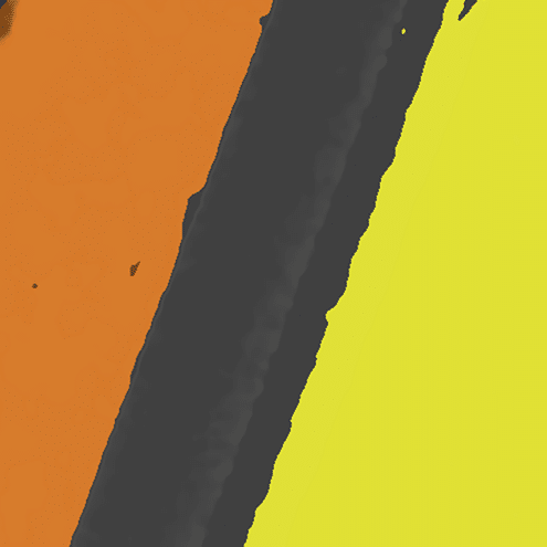 Trim2 plugin 2D
