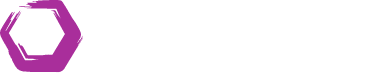 procanvas-logo