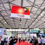 Semicon China