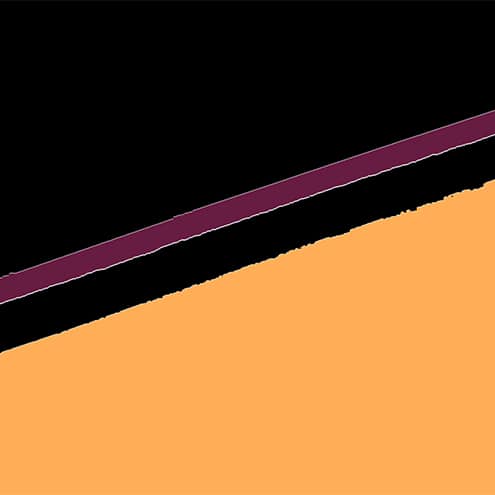 PI Trim plugin 2D