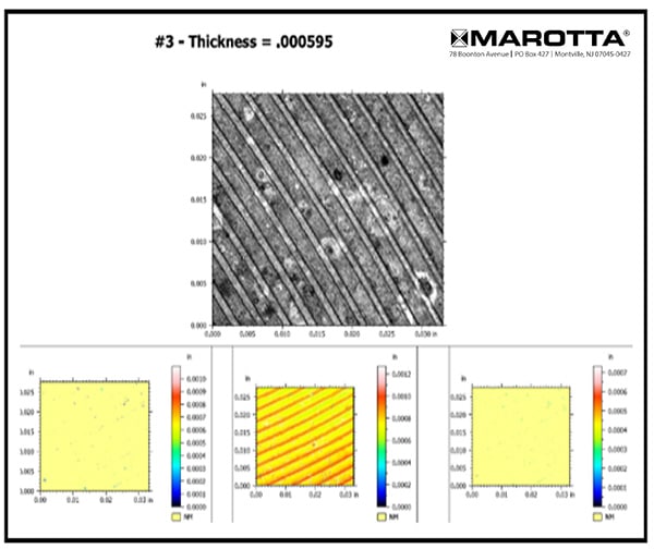 cs32_Marotta_electroless-nickel-plating