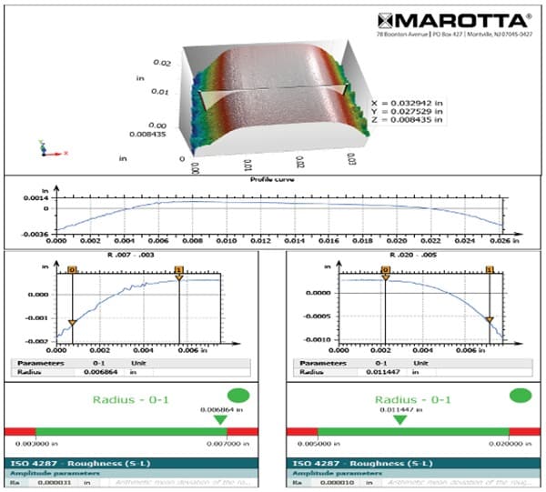 cs32_Marotta_electroless-nickel-plating