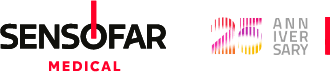 Sensofar Medical & Sensofar Metrology