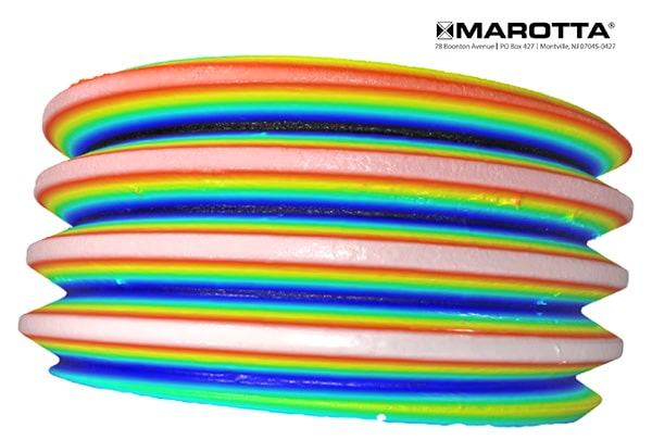 cs32_Marotta_mold scan