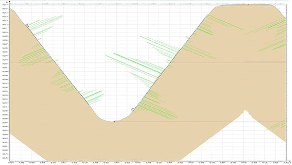 cs32_Marotta_mold scan