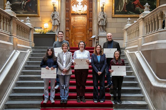 narcis-vilar-award2