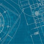 Webinar Precision Manufacturing