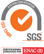 sgs_iso-13485-enac_tcl_lr