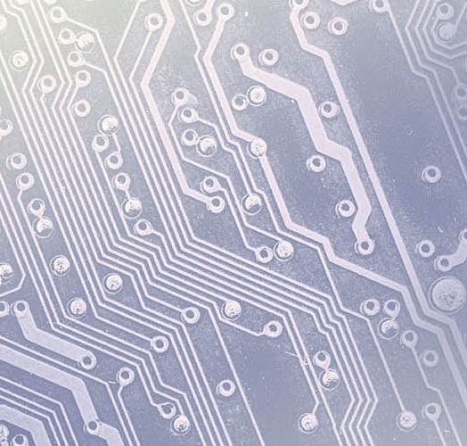 验证通过喷墨打印的 RF 标签的模具尺寸