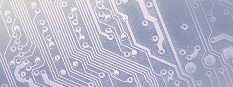 Überprüfung der Dimensionen von Formen für ein mit Tintenstrahl gedrucktes RF-Tag