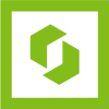 SensoCOMP logo