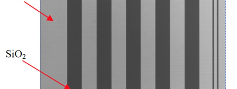 Improving the measurement of thick and thin films with optical profiling techniques