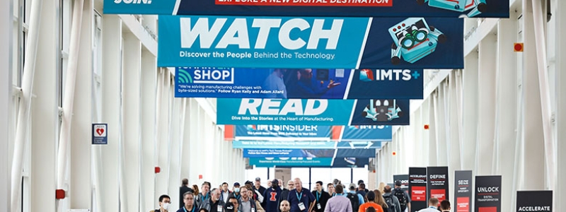 IMTS