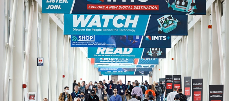 IMTS
