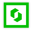 logo-sensocomp