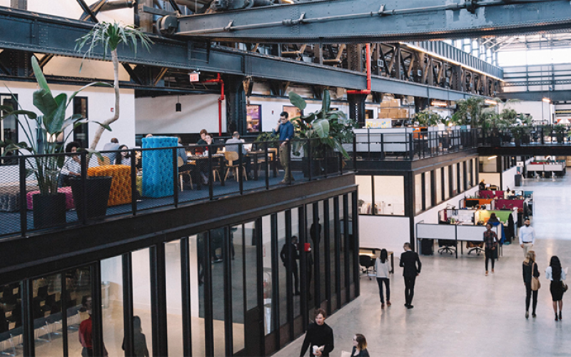 Sensofar expands its partnerships in the USA