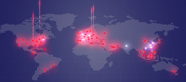 Sensofar stärkt sein globales Partnernetzwerk mit neuen Vertriebspartnern