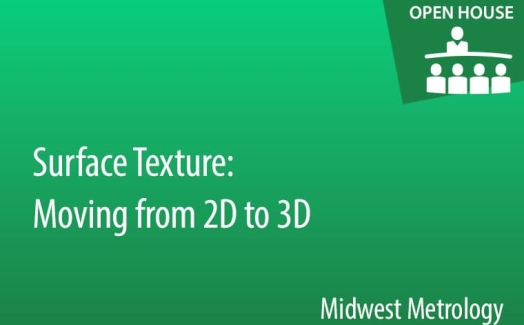Surface texture