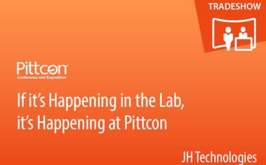 Pittcon