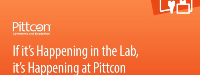 Pittcon