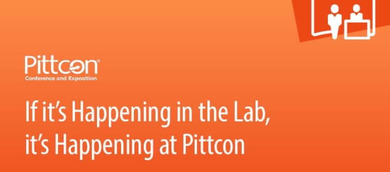 Pittcon