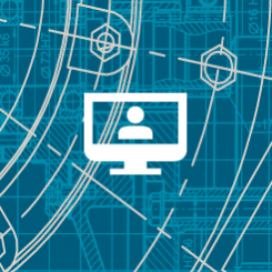 Webinar Precision Manufacturing