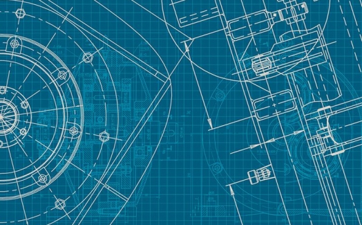 在精密制造中建立信心 – 会视频