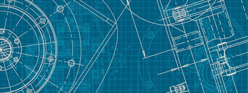 Engineering confidence in Precision Manufacturing – video recording