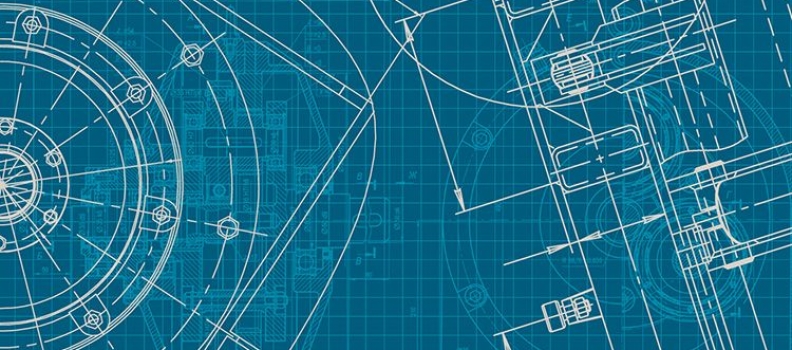 Vertrauen in die Messtechnik in der Präzisionsfertigung – video