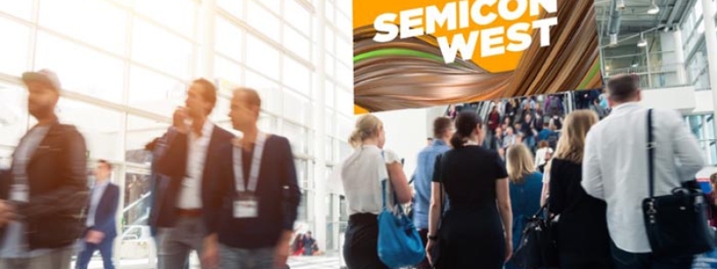 Semicon West