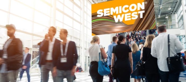 Semicon West