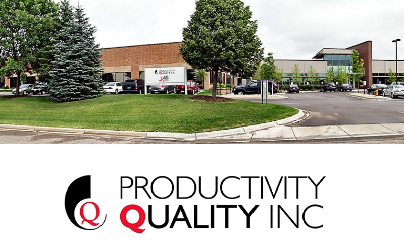 Sensofar Medical partners with PQI as a distributor for midwest in North America