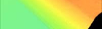 GRADIENT SLOPE