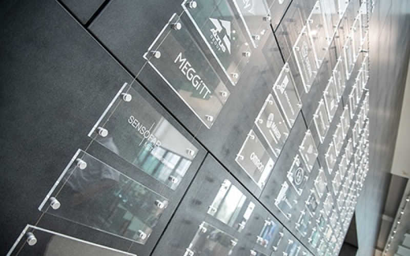 Sensofar 宣布加入英国制造技术中心 (MTC)